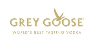 Partner Grey Goose