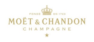 Partner The Moët & Chandon
