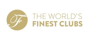Partner The World's Finest Clubs