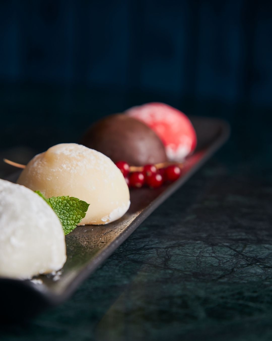 Mochi – Jays Japones