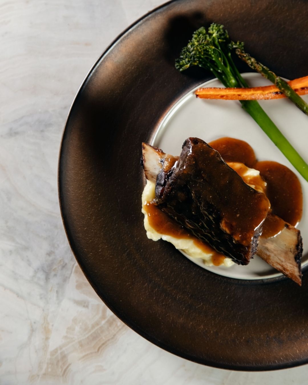 Wagyu – Jays Japones